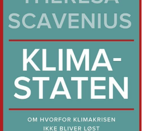 Klimastaten