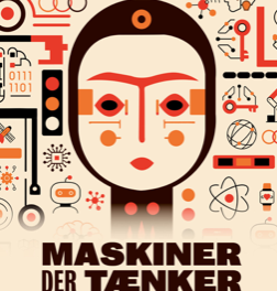 Maskiner der tænker