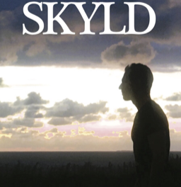 Skyld
