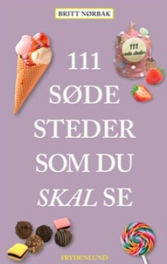 111 søder steder som du skal se