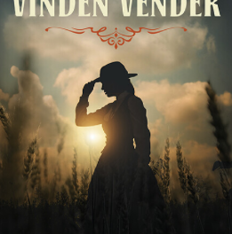 Hvor vinden vender
