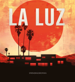La Luz
