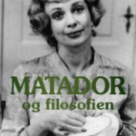 Matador og filosofien