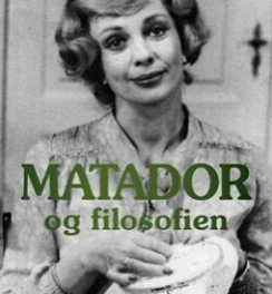 Matador og filosofien