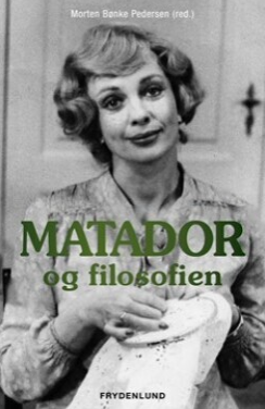 Matador og filosofien