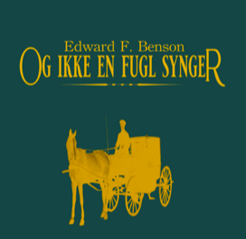 Og ikke en fugl synger