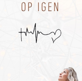 Op igen