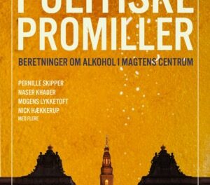 Politiske Promiller