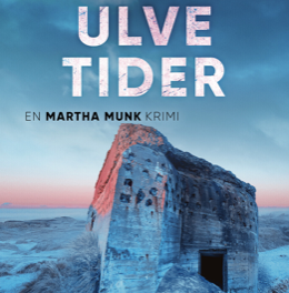 Ulvetider