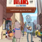 Robot Dreams