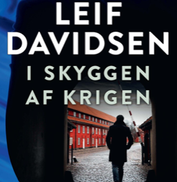 I skyggen af krigen