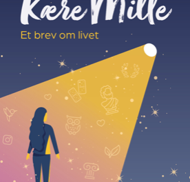 Kære Mille