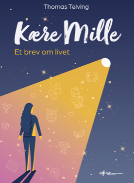 Kære Mille