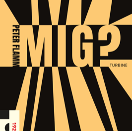 Mig?