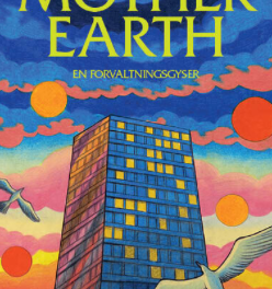 Mother Earth