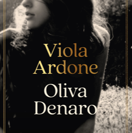Oliva Denaro