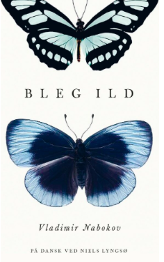 Bleg Ild