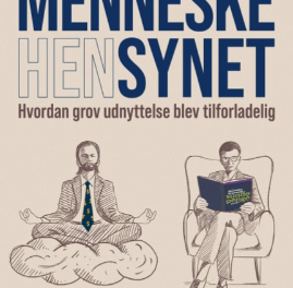 Menneske(hen)synet