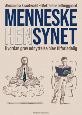 Menneske(hen)synet