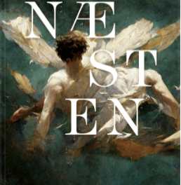 Næsten