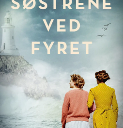 Søstrene ved fyret