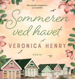 Sommeren ved havet