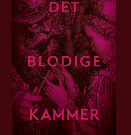 Det blodige kammer