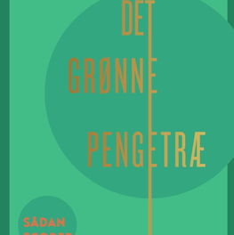 Det grønne pengetræ