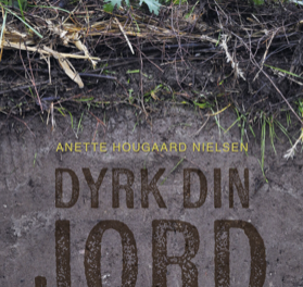 Dyrk din jord