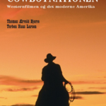 Cowboynationen