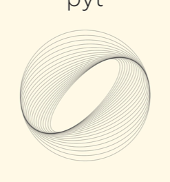 pyt