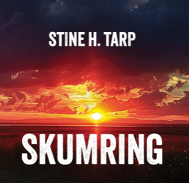 Skumring