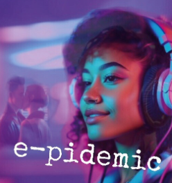epidemic