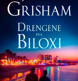 Drengene fra Biloxi