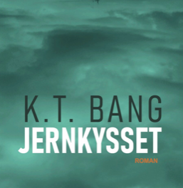 Jernkysset