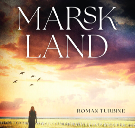 Marskland