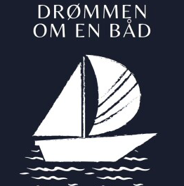 Drømmen om en båd