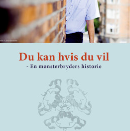 Du kan hvis du vil