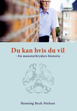 Du kan hvis du vil