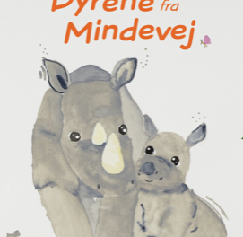 Dyrene fra Mindevej