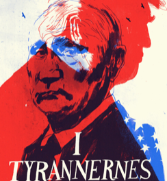 I tyrannernes tid