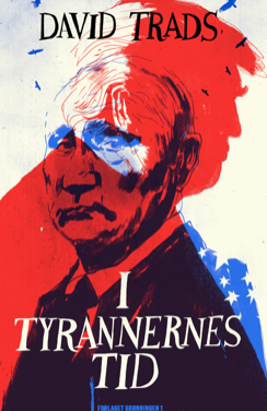 I tyrannernes tid