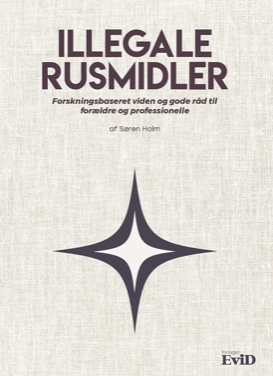 Illegale rusmidler