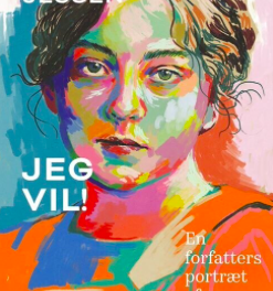 Jeg vil!