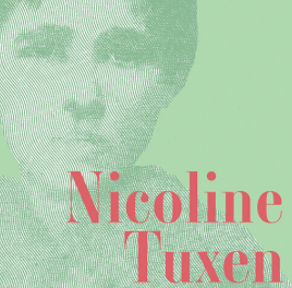 Nicoline Tuxen