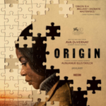Origin