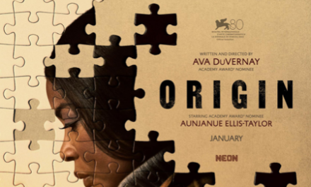 Origin
