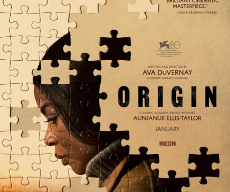 Origin