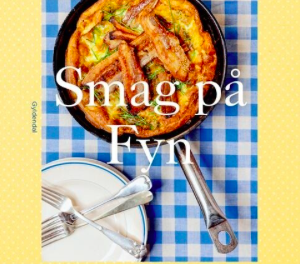 Smag på Fyn