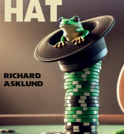 Top Hat